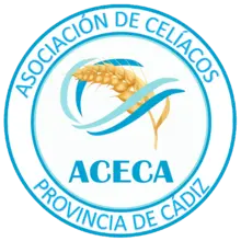 ACECA