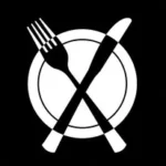 Contacto 1 laevolucioncomidacasera 3